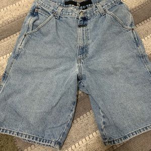 Girbaud Men’s Shorts